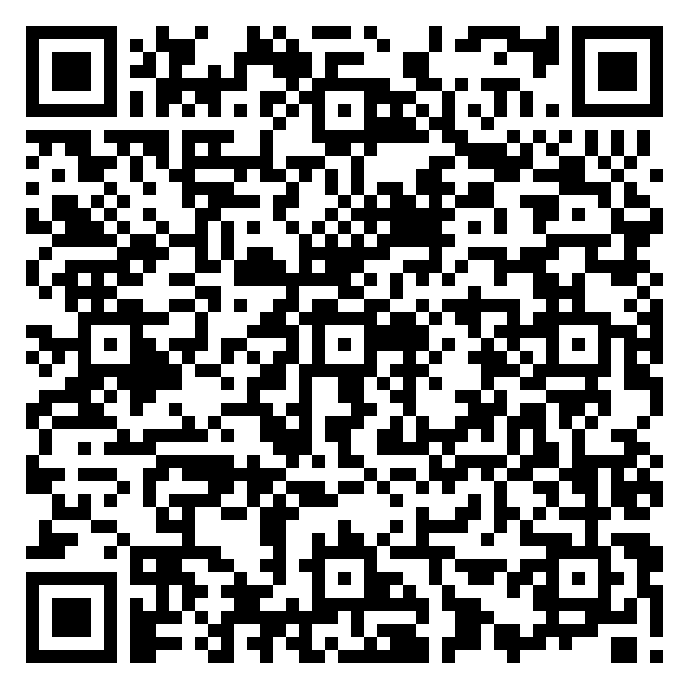 QR code 67084301800000