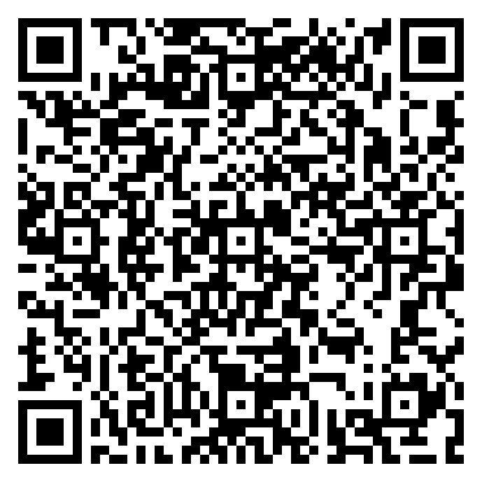 QR code 93090226300000