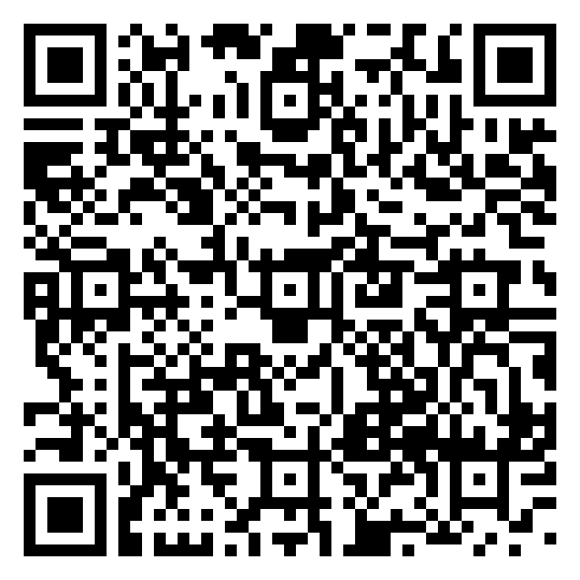 QR code 27237000000000