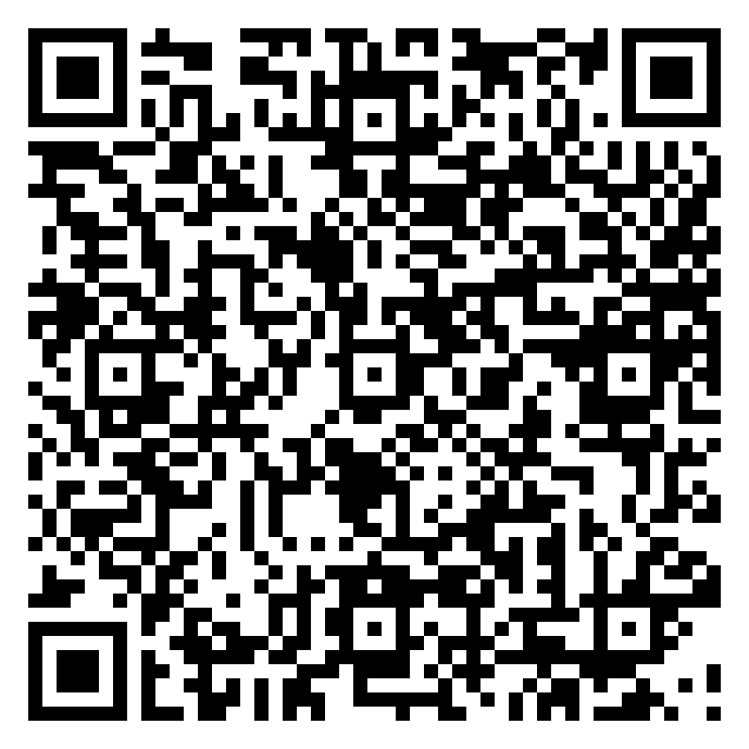 QR code 24064178200000