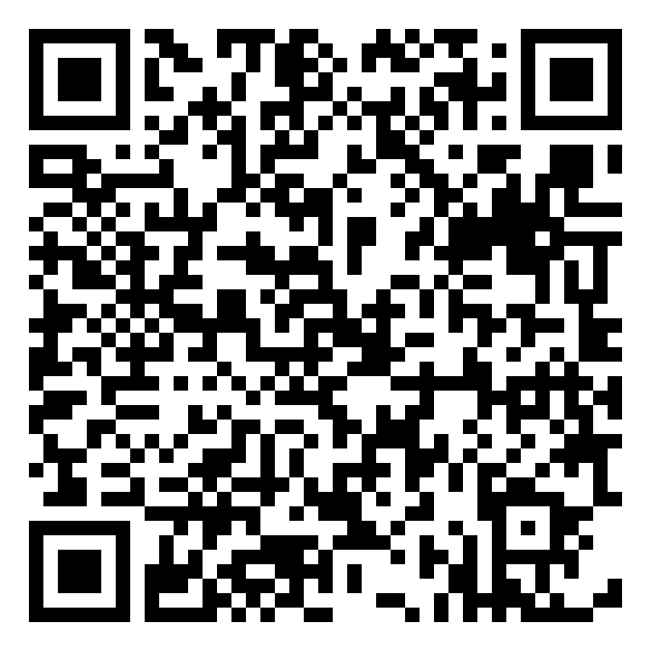 QR code 52285933300000