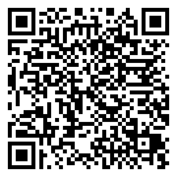 QR code 10133520200000