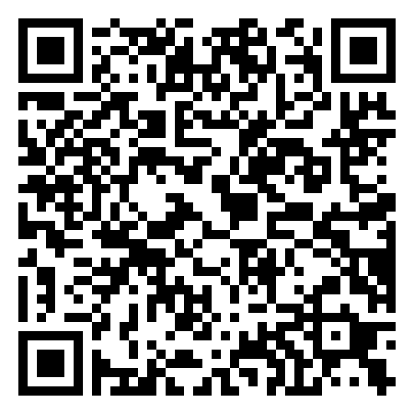 QR code 43078185200000