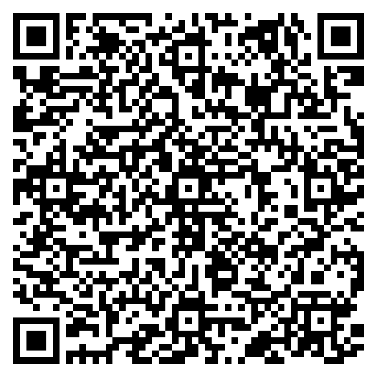 QR code 95022565700000