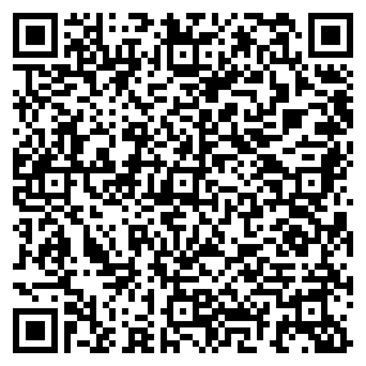 QR code 57031269500000