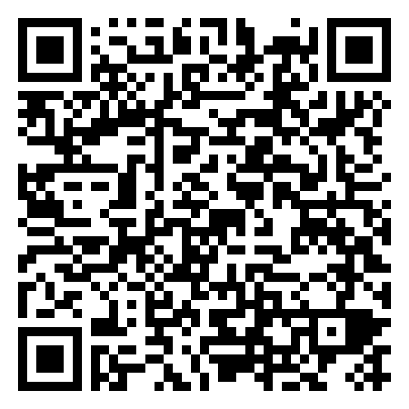 QR code 15073666700000