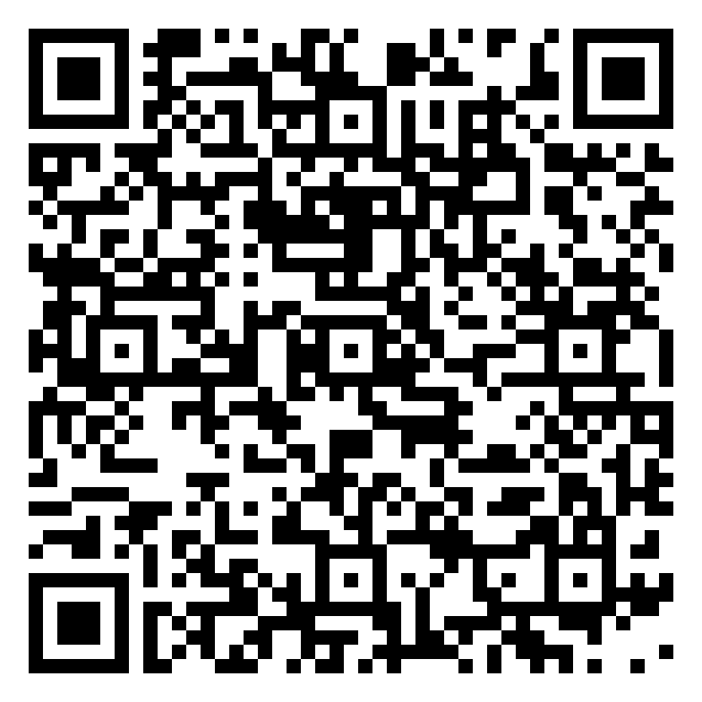QR code 19241405000000