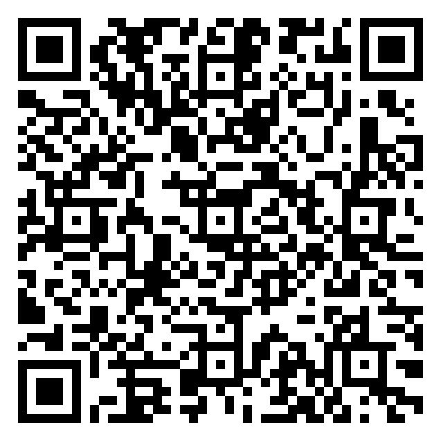 QR code 15026848500000