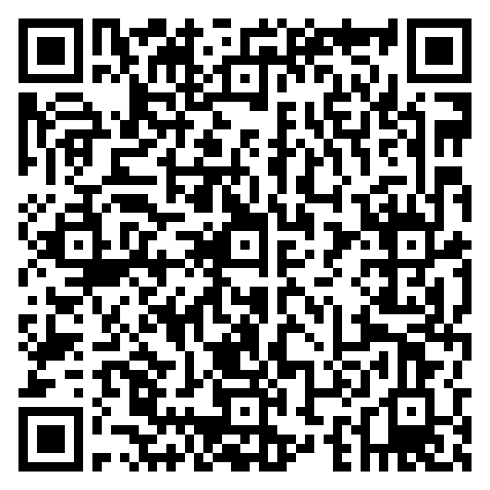 QR code 05059732900000