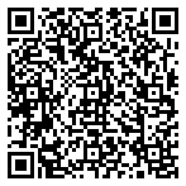 QR code 22199180900000