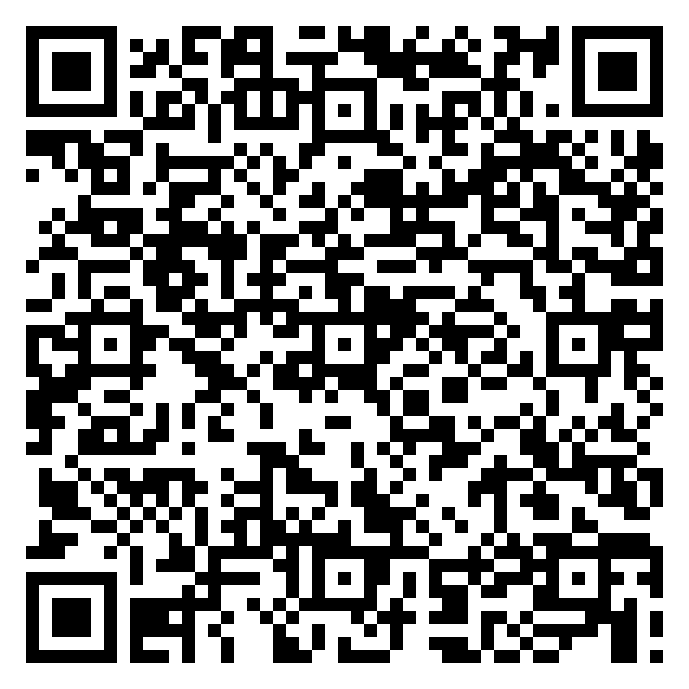 QR code 36879144000000