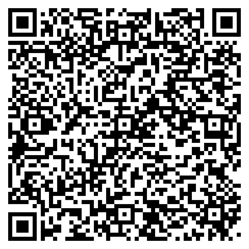 QR code 14291930000000