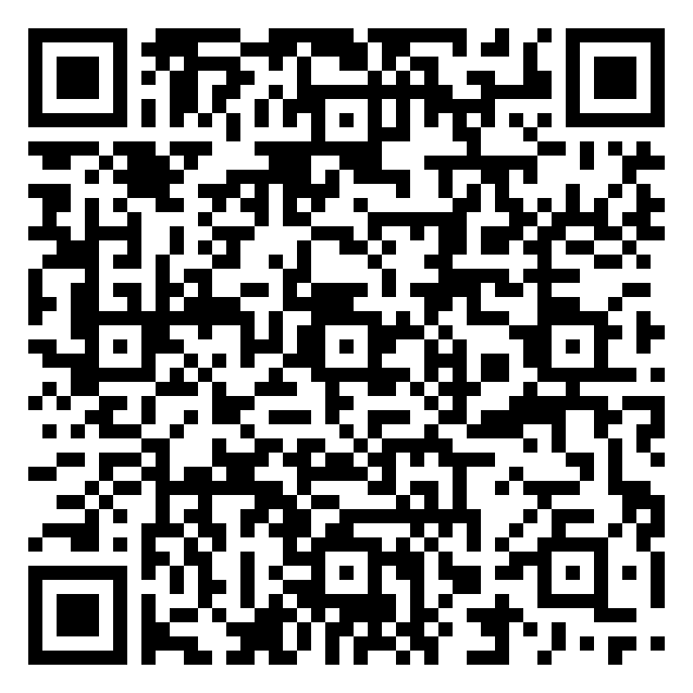 QR code 01039208000000