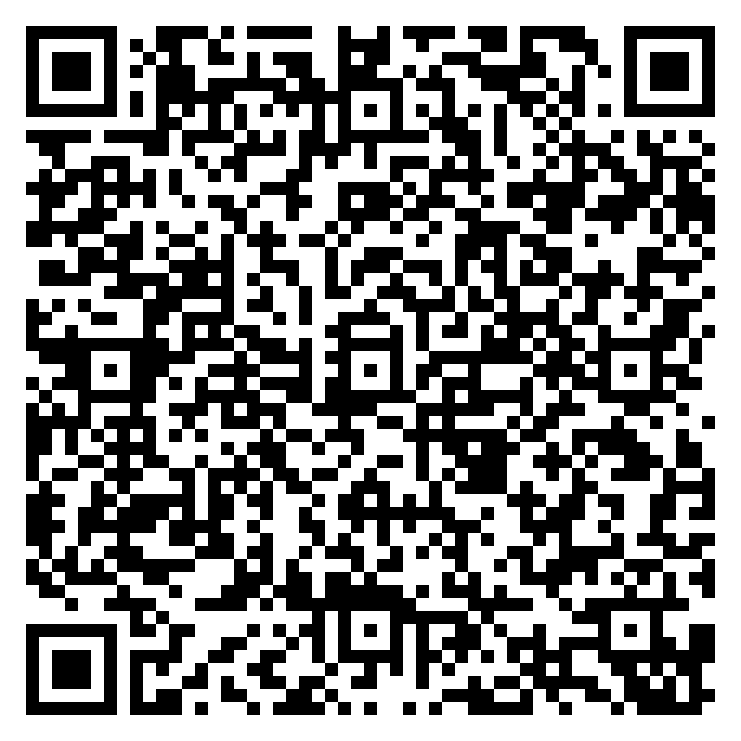 QR code 47097023700000