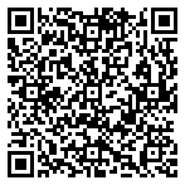 QR code 07234109600000