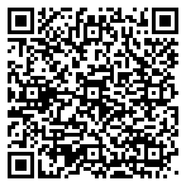 QR code 12321426600000
