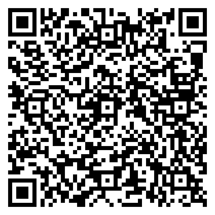 STANISŁAW KNIAT ART FIRMA JUBILERSKA QR code QR code 63954224900000