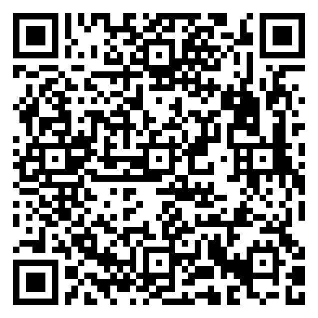 QR code 85007174300000