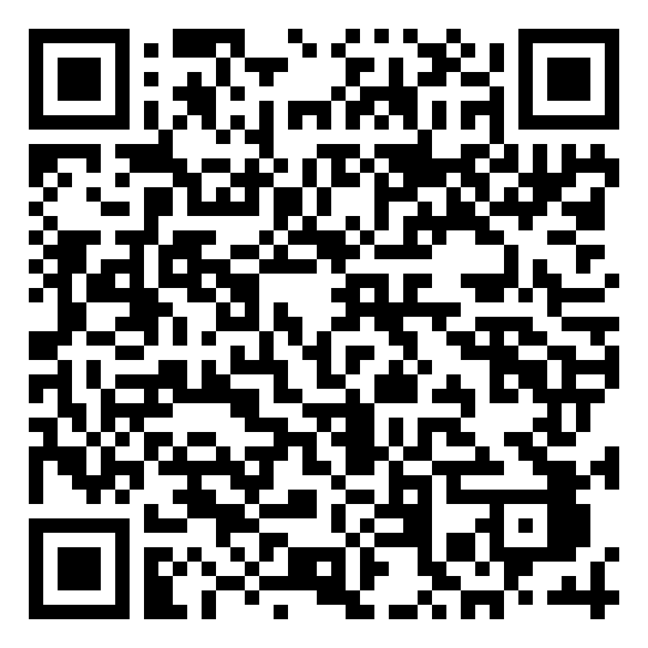 QR code 20023413400000