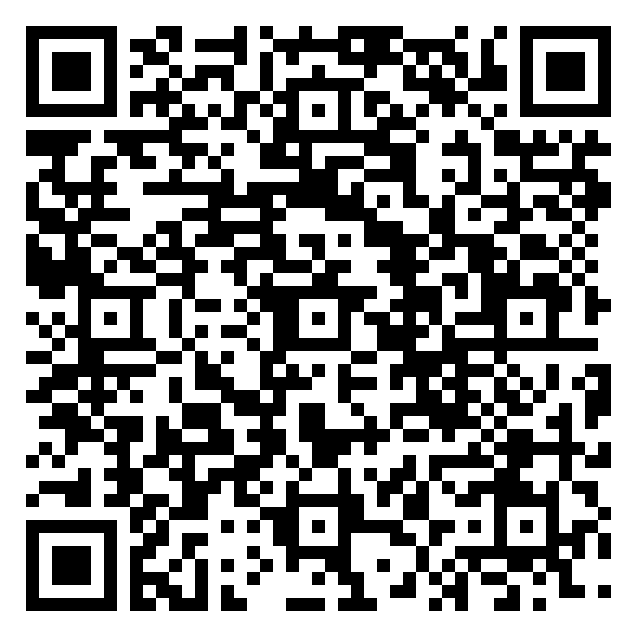 QR code 35124262000000