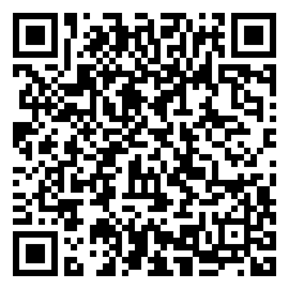 QR code 00000000000000