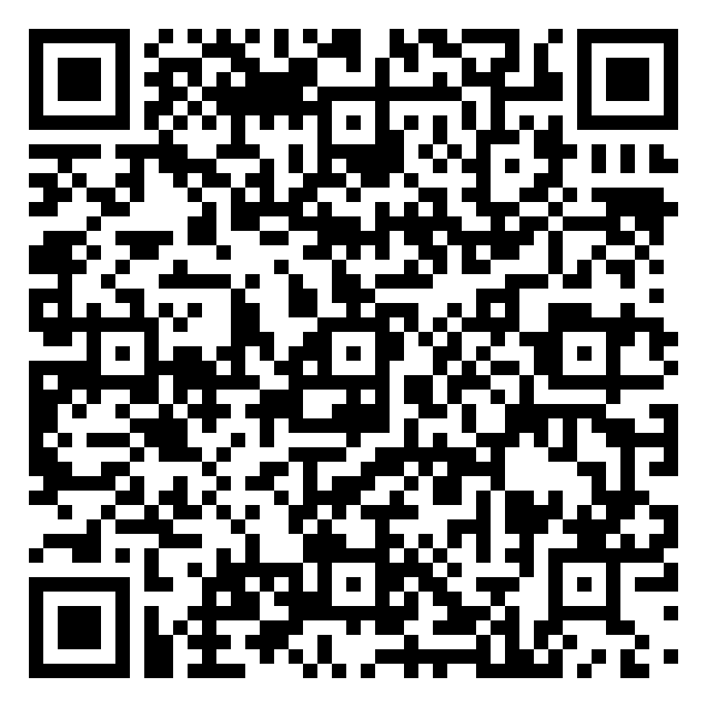 QR code 18055566900000