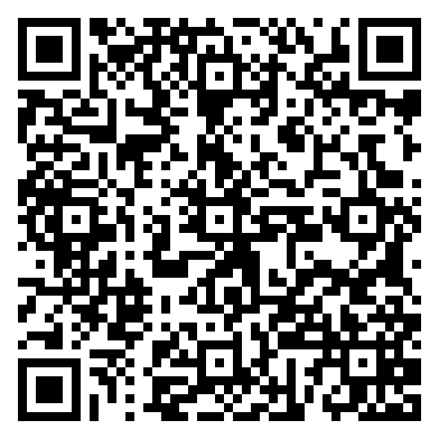 QR code 38507615700000