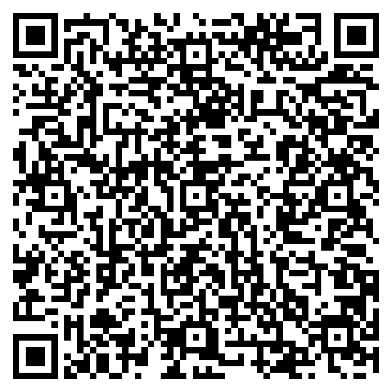 QR code 12319397200000