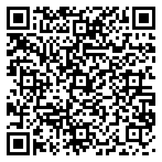 QR code 14625706500000