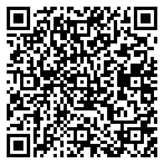 QR code 49058095700000