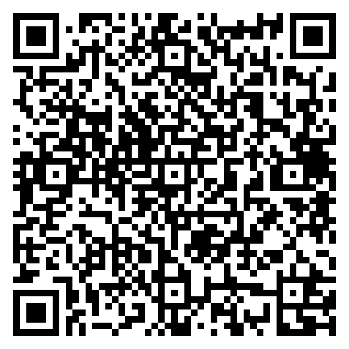 QR code 38528020200000