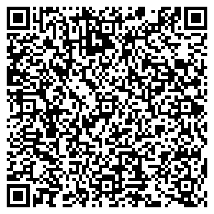 QR code 14125128200000