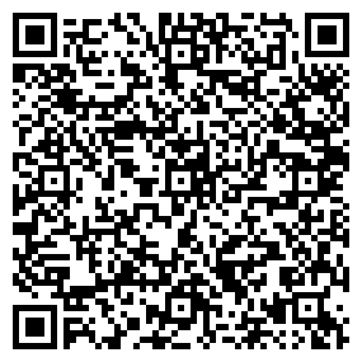 STANISŁAW KOLASA PRZEDSIĘBIORSTWO PRODUKCYJNO USŁUGOWO HANDLOWE REMEL QR code QR code 12113486000000