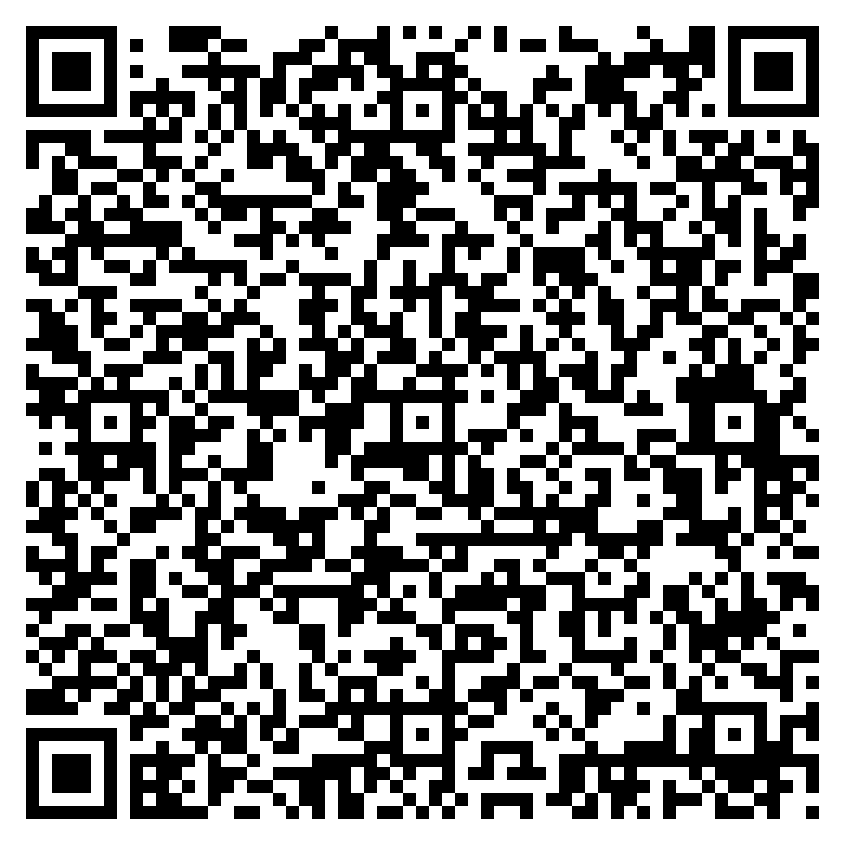 QR code 00275833300000