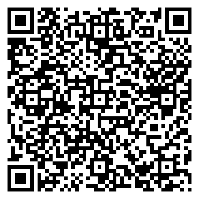 QR code 26016223800000