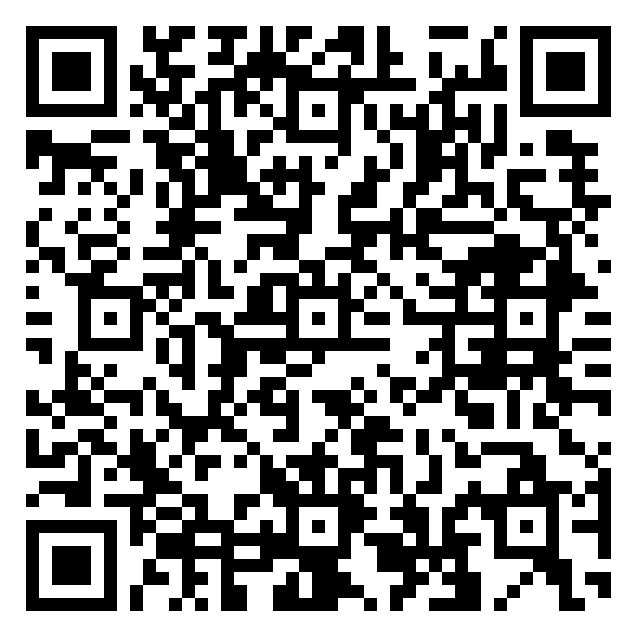 QR code 93061526200000