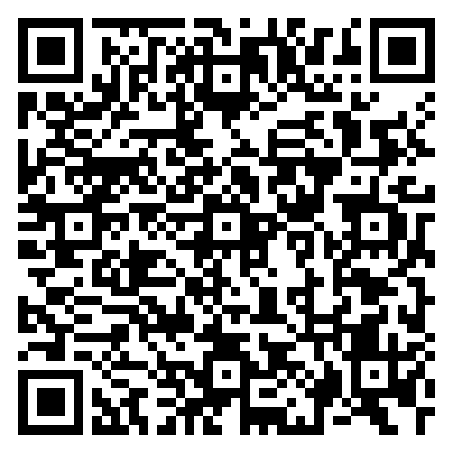 QR code 01031353000000