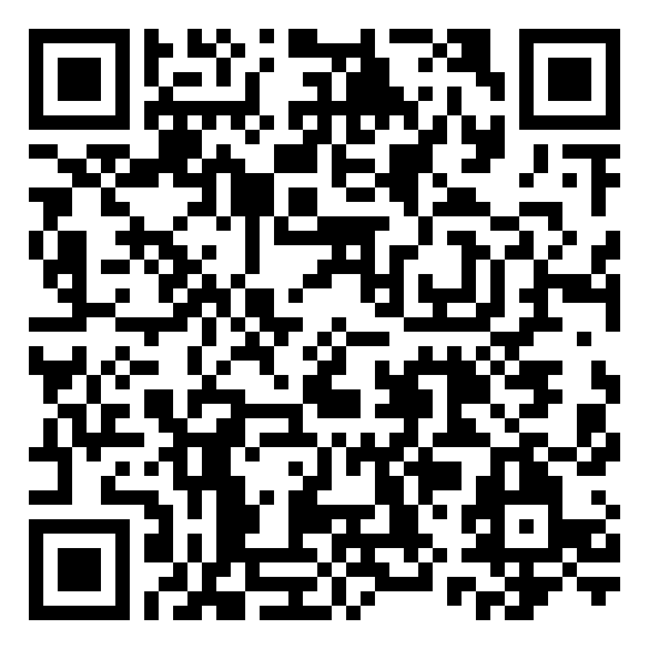 QR code 27670409800000