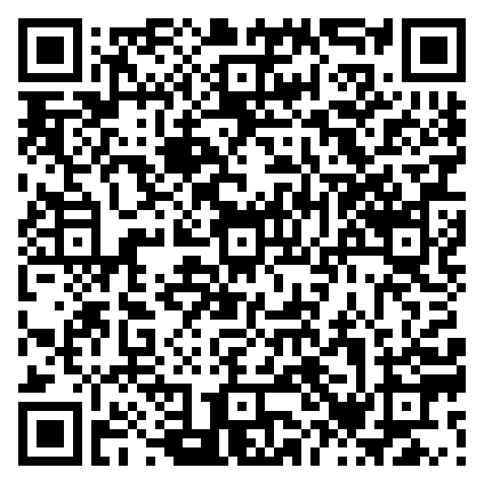 QR code 02059332600000