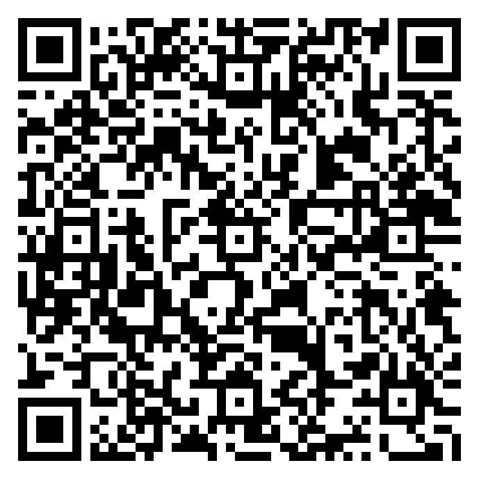 QR code 67088930000000