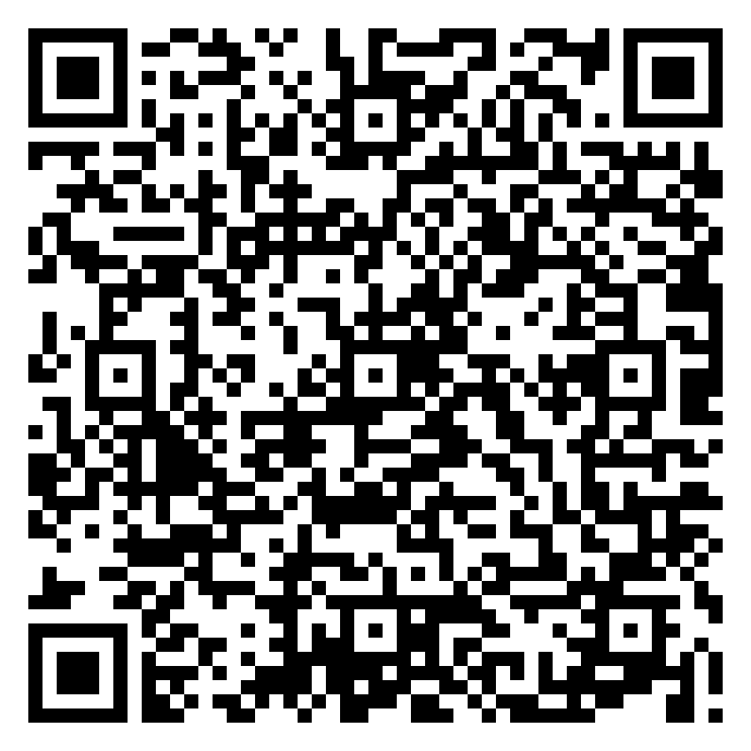 QR code 24002924200000