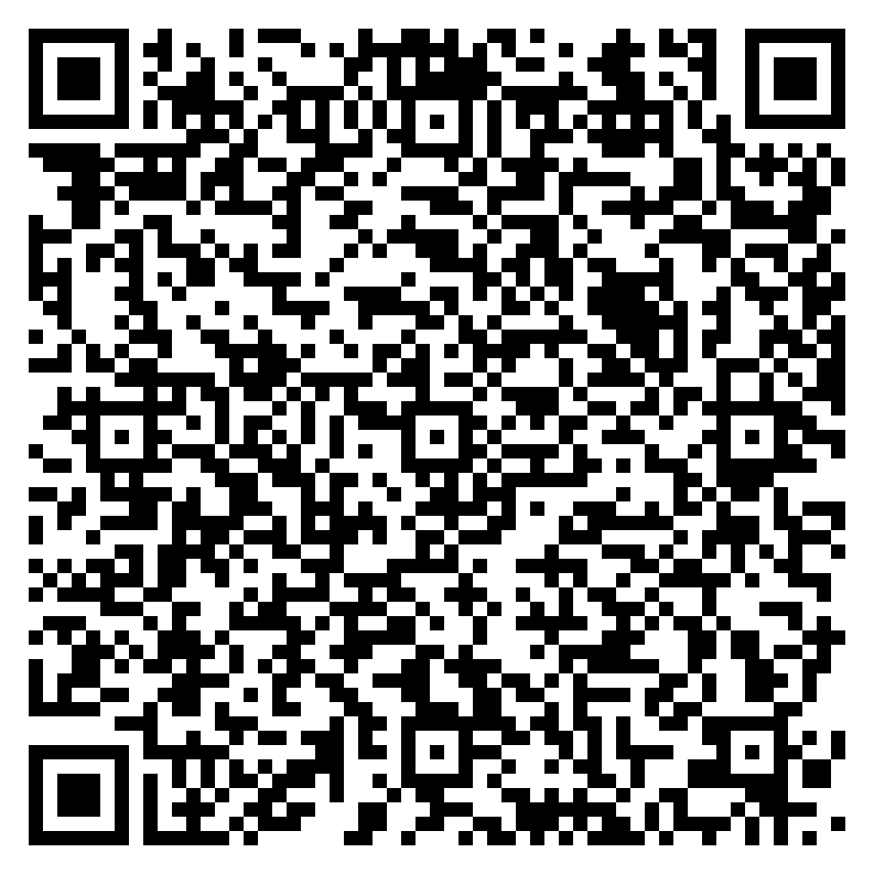 Stanisław Konarzycki Handel Obwoźny Artykułów Dekoracyjnych QR code QR code 89109178000000