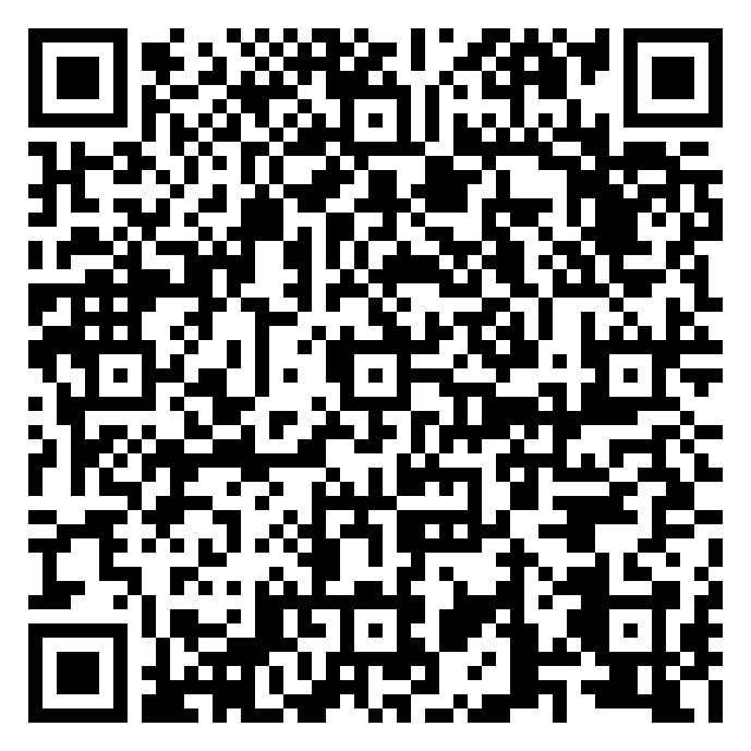 QR code 93157301100000