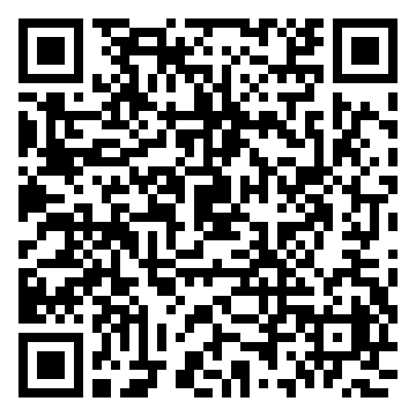 QR code 51947750700000