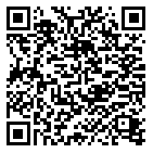 QR code 38209102100000