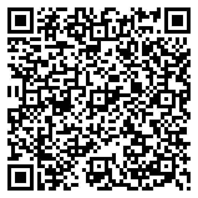 QR code 01086527000000