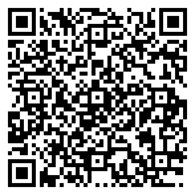 QR code 01145688100000
