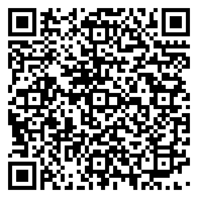 QR code 36646824800000