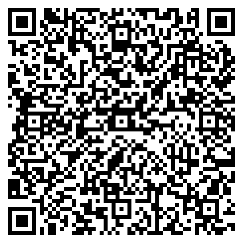 QR code 63029493300000