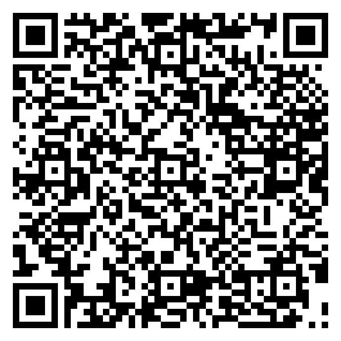 Stanisław Kopala TRANS- GALICJA Usługi Transportowe QR code QR code 85023411600000